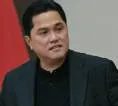 Erick Thohir Puji Perjuangan Indonesia Usai Juara FIFA ASEAN Cup 2026