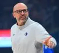 ESPN Tawarkan Peran Studio kepada Jason Kidd