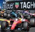 F1 Kembali ke Afrika, Rwanda Tuan Rumah di 2030