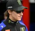 Fabio Quartararo Khawatirkan Konsumsi BBM Yamaha di Motegi
