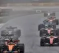 FIA Ungkap Alasan Bug Mesin F1 Tak Terdeteksi Sebelumnya