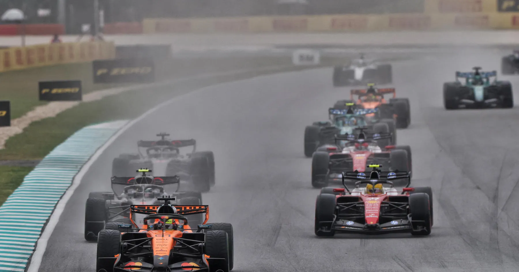 FIA Ungkap Alasan Bug Mesin F1 Tak Terdeteksi Sebelumnya - sumber: (racingnews365)