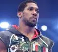 Filip Hrgovic Nilai Anthony Joshua Sulit Kalahkan Tyson Fury di Cardiff