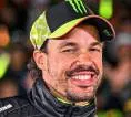 Franco Morbidelli Bersemangat Balapan di Ajang WSBK