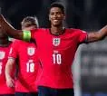 Gary Lineker Klaim Jude Bellingham Bisa Menjadi Pemain Terhebat Inggris