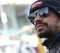 Gigi Dall’Igna Sambut Kedatangan Morbidelli ke Ducati WSBK