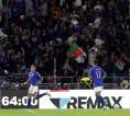 Gol Perdana Calafiori untuk Italia di Bologna: Terinspirasi Bonucci