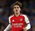 Harry Redknapp Desak Tuchel Panggil Bintang Muda Arsenal, Max Dowman