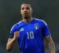 Italia U21 Pesta Gol ke Gawang Polandia, Amankan Tiket Eropa