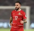 Jadi Juara, Calvin Verdonk Klaim Indonesia Punya Modal Bagus di Piala Asia