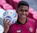 Java United FC Perkuat Lini Pertahanan Dengan Merekrut Cleylton Santos