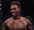 Jermall Charlo Tantang Canelo Alvarez Sebelum Pensiun