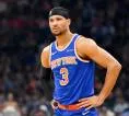 Josh Hart Prioritaskan Karier, Abaikan Operasi Jari