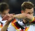 Joshua Kimmich Mengaku Masih Dihantui Kegagalan di Piala Dunia 2026