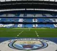 Kasus Manchester City Usik Ambisi Manchester Jadi Tuan Rumah Olimpiade