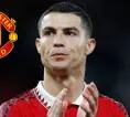 Kenangan Nani Bersama Cristiano Ronaldo yang Kompetitif di Man United