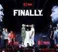 Legenda Tinju Ini Sebut Tyson Fury dan Joshua Tak Layak Rebut Gelar