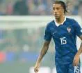 Leny Yoro Langsung Unjuk Gigi di Debutnya Bersama Timnas Prancis