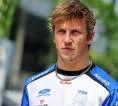 Liam Lawson Sesali Keputusan dalam Duel dengan Piastri