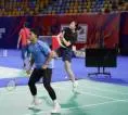Malaysia Waspadai Amerika di Penyisihan Terakhir Kejuaraan Dunia Junior BWF