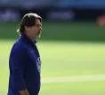 Mauricio Pochettino Senang Pemain Muda dan Berpengalaman Timnas AS Kian Kompak