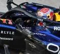 Max Verstappen dan Red Bull Kembali Berjaya di F1