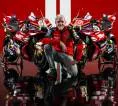 Mengungkap Keberhasilan Gigi Dall’Igna Jadikan Ducati Raksasa MotoGP