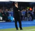 Montella Didorong Mundur dari Kursi Pelatih Timnas Turki