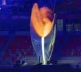 OCA Nilai Model Baru Asian Games Aichi-Nagoya Layak Diterapkan