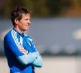 Oliver Glasner Tolak Tawaran Pemain Baru dari Pemilik Nottingham Forest