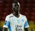 Pape Gueye: Situasi di Olympique Marseille Menyedihkan