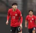 Pemain Tottenham Minta Maaf Usai Raih Medali Emas Asian Games