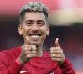Pengganti Wirtz: Liverpool Amankan Bintang Masa Depan