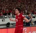 Perasaan Bahagia Elkan Baggott Bisa Revans Lawan Thailand