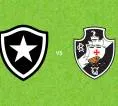 Prediksi Botafogo vs Vasco da Gama, 08 Oktober 2026 Brasileiro