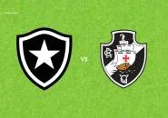 Prediksi Botafogo vs Vasco da Gama, 08 Oktober 2026 Brasileiro