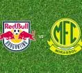 Prediksi Bragantino vs Mirassol, 08 Oktober 2026 Brasileiro