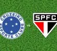 Prediksi Cruzeiro vs Sao Paulo, 08 Oktober 2026 Brasileiro