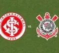 Prediksi Internacional vs Corinthians, 08 Oktober 2026 Brasileiro