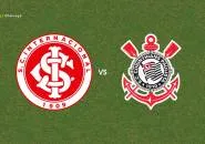 Prediksi Internacional vs Corinthians, 08 Oktober 2026 Brasileiro