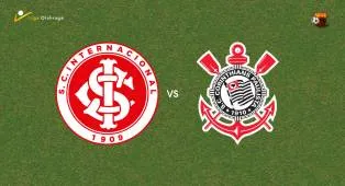 Prediksi Internacional vs Corinthians, 08 Oktober 2026 Brasileiro