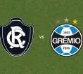 Prediksi Remo vs Gremio, 08 Oktober 2026 Brasileiro