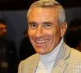 Punya 2 Tim di Level Yang Sama, Oscar Damiani: Inter Favorit Scudetto