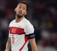 Quotidiano Sportivo: Jelang Lawan Parma, Hakan Calhanoglu Hampir Pulih