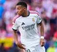 Real Madrid Bantah Ada Masalah Internal dengan Kylian Mbappe
