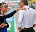 Red Bull Bahas Mencegah Kompleksitas F1 Berlebihan