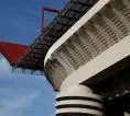 Rencana Stadion Baru Milan dan Inter Makin Dekat Usai Banding San Siro Ditolak