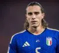 Riccardo Calafiori Beri Pandangan tentang Ballon d’Or