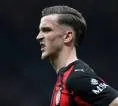 Saelemaekers Terancam Absen Panjang, Milan Pertimbangkan Operasi Tambahan