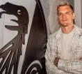 SC Freiburg Resmi Umumkan Perpanjang Kontrak Matthias Ginter